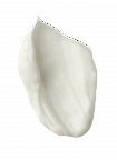 Christina Line Repair Nutrient Bakuchiol Day Cream SPF15 – Дневной крем с бакучиолом SPF15, 50 мл