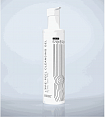 Skin Synergy Пробник PRE-PEEL CLEANSING GEL, 3 мл