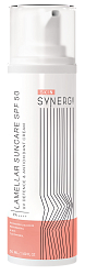 Skin Synergy СОЛНЦЕЗАЩИТНЫЙ КРЕМ СПФ 50 LAMELLAR SUNCARE SPF 50, 50 мл