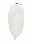 Christina Rose de Mer Post Peel Kit – Набор для постпилингового ухода, 3 × 15 мл