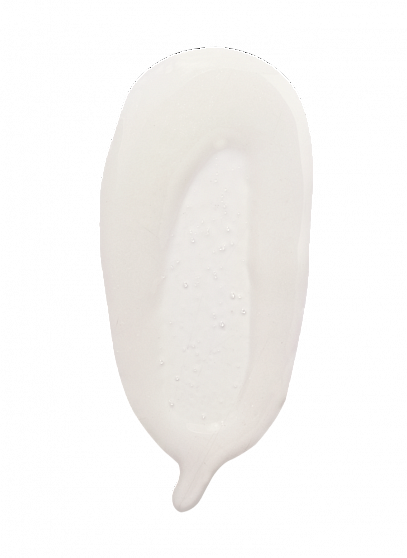 Christina Rose de Mer Post Peel Kit – Набор для постпилингового ухода, 3 × 15 мл