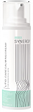Skin Synergy УСПОКАИВАЮЩИЙ КРЕМ С ЛИПИДАМИ LIPID-CARE CALMING CREAM, 50 мл