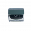 AQUA NUTRITIVE — Ночной питательный крем LeviSsime, 50 мл