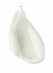 Christina Line Repair Firm Collagen Boost Mask – Гиалуроновая маска-бустер для восстановления коллагена, 60 мл