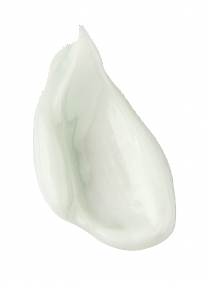 Christina Line Repair Firm Collagen Boost Mask – Гиалуроновая маска-бустер для восстановления коллагена, 60 мл