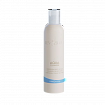 AQUA CLEANSER — Крем для снятия макияжа LeviSsime, 250 мл