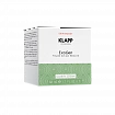 KLAPP Exo|Gen Крем Exo|Gen с экзосомами себорегулирующий, 50 мл