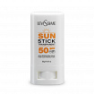 SUN STICK TRANSPARENT SPF50 — Солнцезащитный стик с spf50 LeviSsime, 20 г