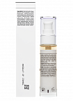 Christina Line Repair Firm Aha & Resveratrol Peel – Кислотный пилинг с ресвератролом, 50 мл
