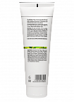 Christina Bio Phyto Seb-Adjustor Mask – Себорегулирующая маска (шаг 6а), 250 мл