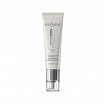 WHITE PEARL SERUM — Отбеливающая сыворотка LeviSsime, 50 мл