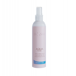 AQUA TONIC — Увлажняющий тоник LeviSsime, 250 мл