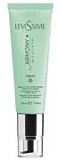 ARMONY+ BE.ESSENTIAL SERUM — Дневная сыворотка для жирной и проблемной кожи LeviSsime, 50 мл