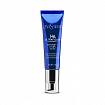 HA ULTRAFILLER CREAM — Крем ультра филлер spf 50 LeviSsime, 50 мл
