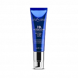 HA ULTRAFILLER CREAM — Крем ультра филлер spf 50 LeviSsime, 50 мл