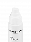 Christina Line Repair Firm Always-On Mist – Омолаживающий спрей, 100 мл