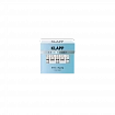 KLAPP SKIN BOOST Концентрат антивозрастной ANTI- AGING, 5 × 1 мл