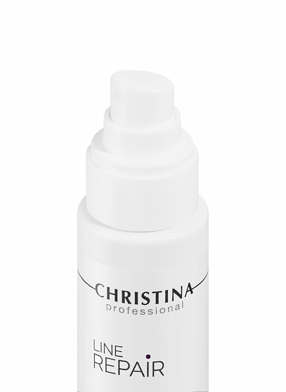 Christina Line Repair Firm Always-On Mist – Омолаживающий спрей, 100 мл