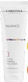 Christina Nuance Glyco-Mineral Peel Mask – Глико-минеральная маска  (шаг 3), 250 мл