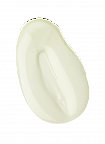 Christina Line Repair Nutrient Pure Natural Cleanser – Легкий натуральный очищающий гель, 250 мл