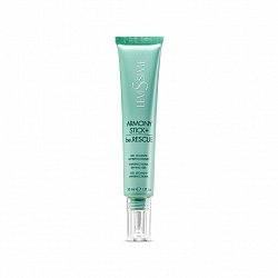 ARMONY STICK+ BE.RESCURE — Гель стик-корректор от акне LeviSsime, 30 мл