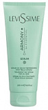 ARMONY+ BE.ESSENTIAL SERUM — Дневная сыворотка для жирной и проблемной кожи LeviSsime, 200 мл