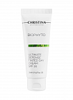 Christina Bio Phyto Ultimate Defense Tinted Day Cream SPF 20 – Дневной крем «Абсолютная защита»SPF 20 с тоном, 75 мл