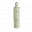 NATURALS MICELLAR WATER — Мицеллярная вода регенерирующая LeviSsime, 200 мл