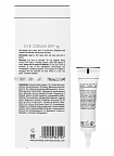 Christina Illustrious Eye Cream SPF 15 – Крем для кожи вокруг глаз SPF 15, 15 мл