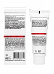 Christina Comodex Scrub & Smooth Exfoliator – Выравнивающий скраб-эксфолиатор, 75 мл