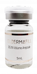 3G In-Volume Ampoule
