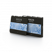 Novacutan FULL FACE FILLER MASK, 1 уп. (5 шт.)
