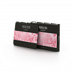 Novacutan EYE FILLER MASK, 1 уп. (5 шт.)