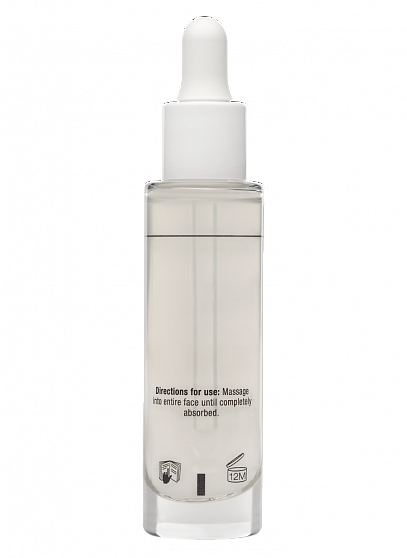 Forever Young-Absolute Contour Serum