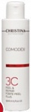 Christina Comodex Peel & Repair Peel Forte Plus – Восстанавливающий усиленный пилинг (шаг 3c), 150 мл