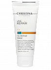 Christina Line Repair Fix Ha Repair Mask – Обновляющая маска с ретинолом, 60 мл