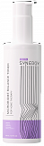 Skin Synergy ТОНЕР «МИКРОБИОМ БАЛАНС» MICROBIOME BALANCE TONER, 200 мл