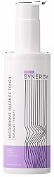 Skin Synergy ТОНЕР «МИКРОБИОМ БАЛАНС» MICROBIOME BALANCE TONER, 200 мл