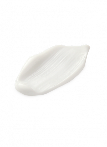 Christina Forever Young Active Night Eye Cream – Активный ночной крем для кожи вокруг глаз, 30 мл
