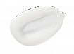 Christina Illustrious Night Cream – Обновляющий ночной крем, 50 мл