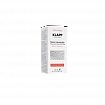 KLAPP NIACINAMIDE Концентрат, 15 мл