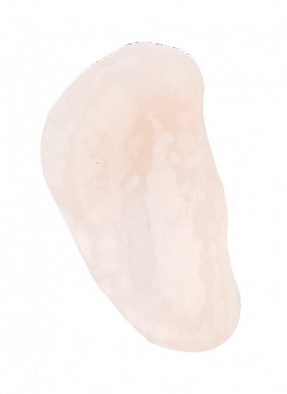 Christina Line Repair Glow Oxygen Peel – Кислородный пилинг, 60 мл