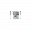 KLAPP HYALURONIC Крем «День-Ночь», 50 мл