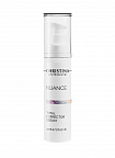 Christina Nuance-Total Corrector Serum – Корректирующая сыворотка «Тоталь», 30 мл