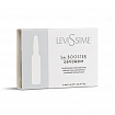 BE. BOOSTER DEPIGMENT — Осветляющий концентрат LeviSsime, 6×3 мл