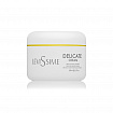 DELICATE CREAM — Успокаивающий крем LeviSsime, 200 мл