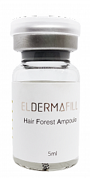 Hair Forest Ampoule