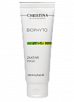 Christina Bio Phyto Zaatar Mask – Маска «Заатар», 75 мл