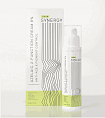 Skin Synergy Пробник AZELAIC 2-FUNCTION CREAM 8%, 3 мл