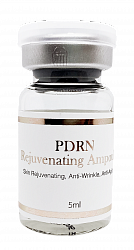 PDRN Rejuvenating Ampoule